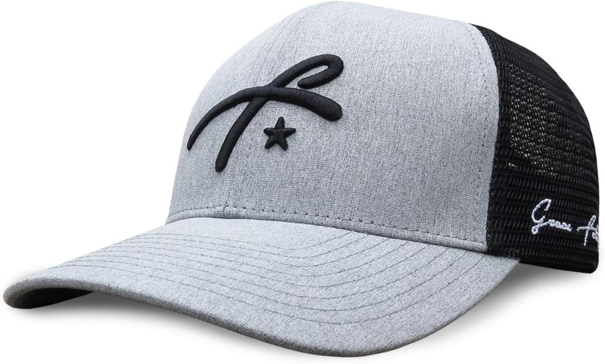 Trucker Hat for Men or Women- Many Cool Designs