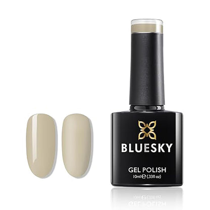 Reflective Gel Polish - Glitter Gel Nail Polish with Diamond Cat Eye Gel Royal Flash,Sparkle Chick Collection,UV LED Soak Off Home DIY Manicure Nail Salon Varnish,It's Brillant