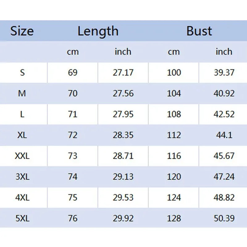 Ethnic Style Multi-pattern Print Sleeveless T-shirt Women's Vest V-neck Casual Loose Shirts Blouse Tank Top Camisoles