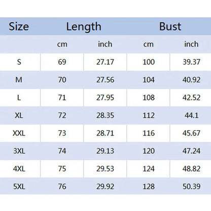 Ethnic Style Multi-pattern Print Sleeveless T-shirt Women's Vest V-neck Casual Loose Shirts Blouse Tank Top Camisoles