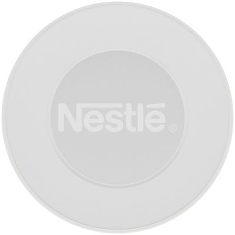 Nestle NIDO Fortificada Dry Whole Milk Powder 4.85 Lb.