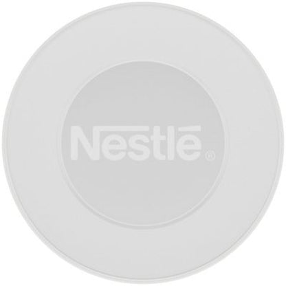 Nestle NIDO Fortificada Dry Whole Milk Powder 4.85 Lb.