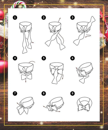 Bow Ties for Men Floral Bowties Mens Self Tie Bow Tie Handkerchief Jacquard Woven Bowtie Pocket Square Set