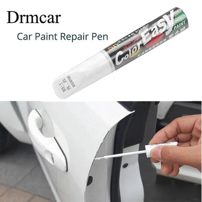 Car Scratch Repair Pen Fix it Pro Maintenance Paint Care Car-styling Scratch Remover Auto Painting Pen Car Care Tools
