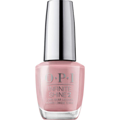 OPI Nail Lacquer 0.5 fl oz