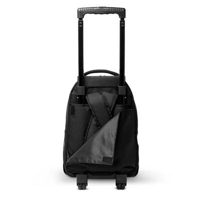 23 In. Dallas Cowboys Wheeled Tool Backpack
