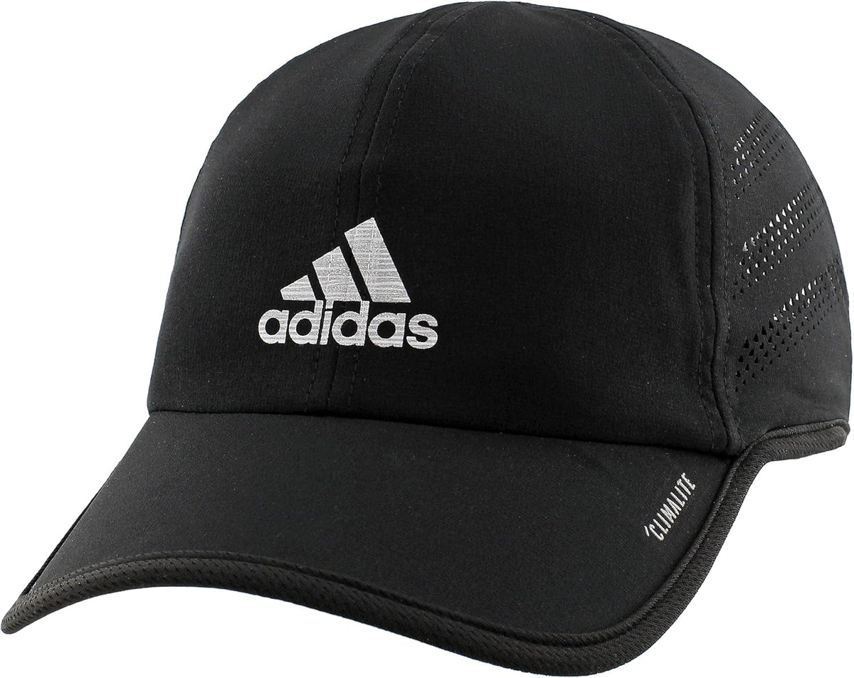 Men'S Superlite Relaxed Fit Hat Discontinued