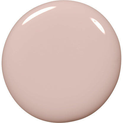 Nail Lacquer #162-Ballet Slippers 13,5 Ml