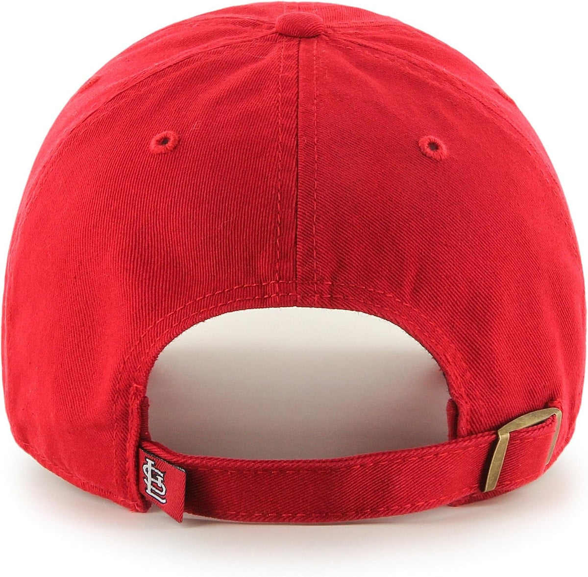 Brand MLB New York Yankees Branson Cap B-BRANS17CTP, Unisex