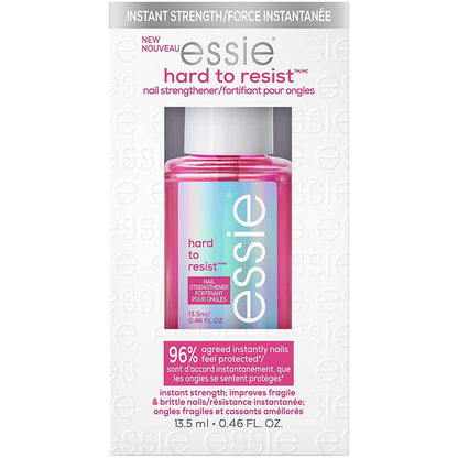 nail care, Protect Your Mani Kit, base coat & high-shine top coat, 8-free vegan, 1 kit