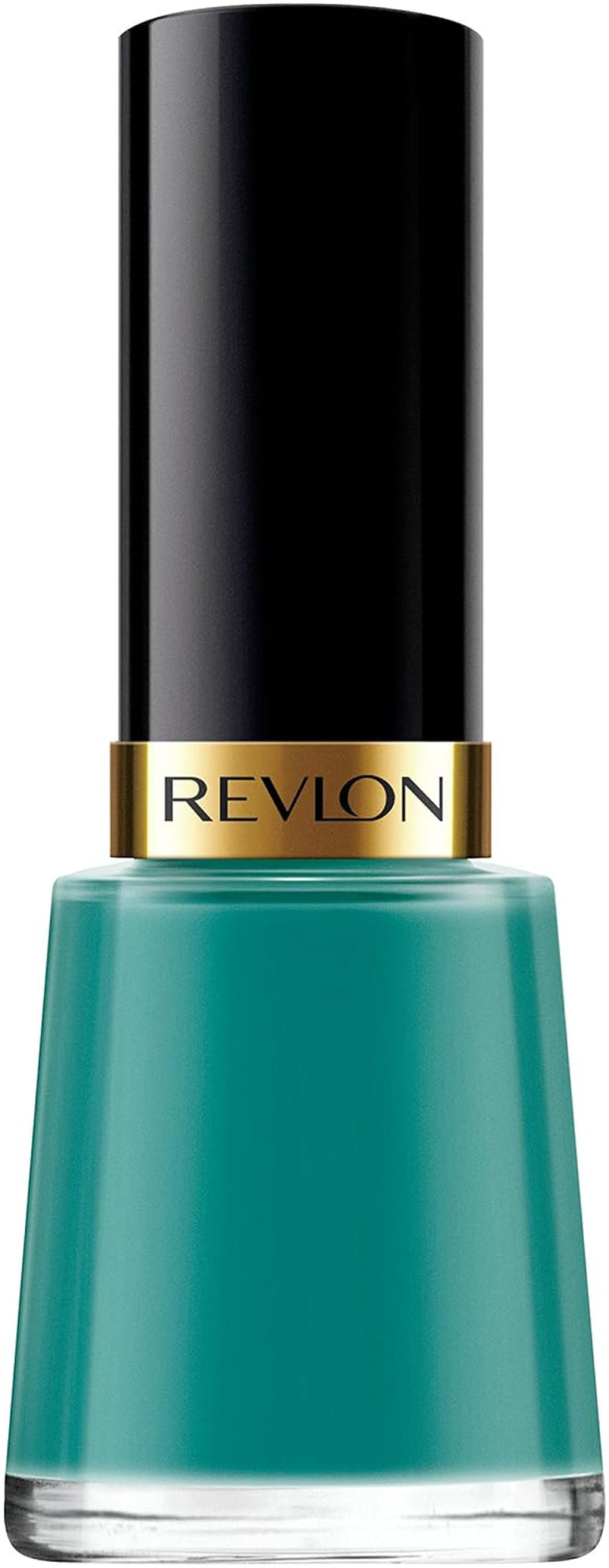 Nail Enamel, Chip Resistant Nail Polish, Glossy Shine Finish, in Nude/Brown, 006 Sheer Pink, 0.5 oz