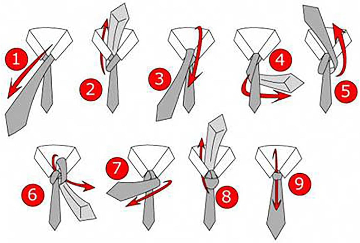 Men'S Classic Necktie Jacquard Woven Ties for Men Formal Business Ties Wedding Party Groomsmen Black Tie