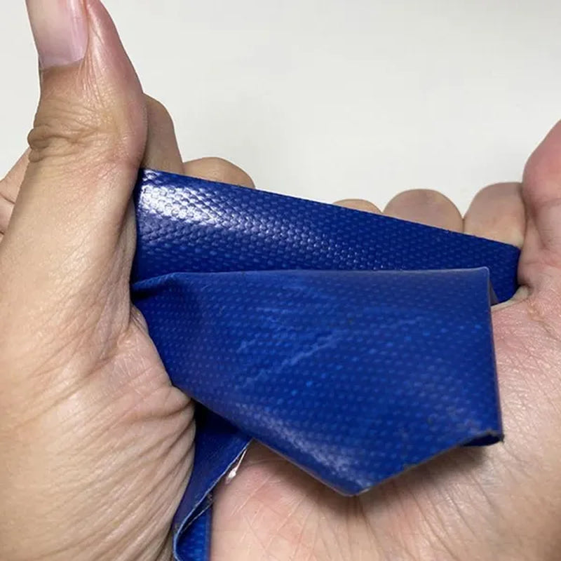 High Adhesive Tarpaulin Tape,Universal Tarpaulin Awning Repair Tapes,Tent Repair Waterproof Rip Stop Tape