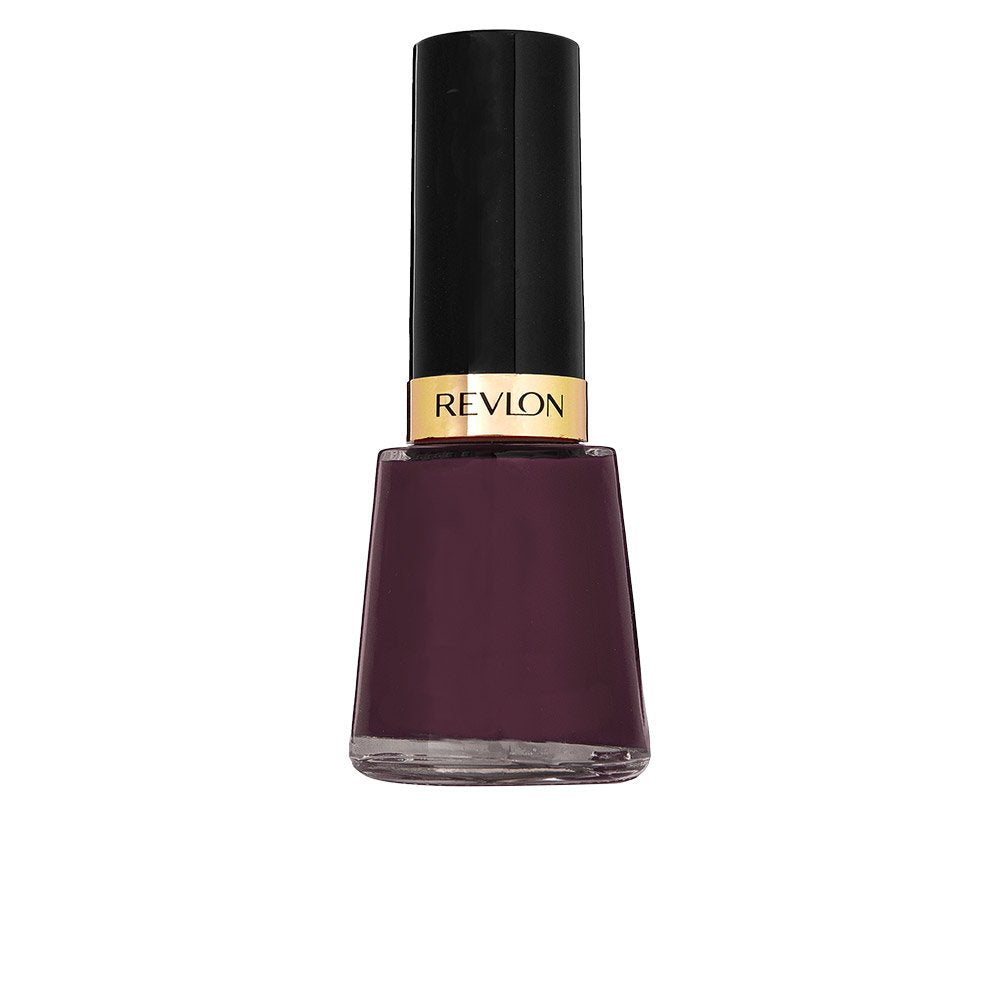 Nail Enamel, Chip Resistant Nail Polish, Glossy Shine Finish, in Nude/Brown, 006 Sheer Pink, 0.5 oz
