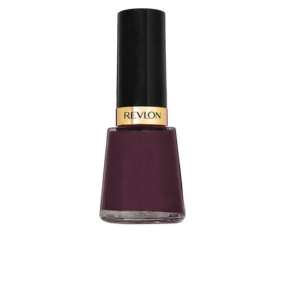 Nail Enamel, Chip Resistant Nail Polish, Glossy Shine Finish, in Nude/Brown, 006 Sheer Pink, 0.5 oz