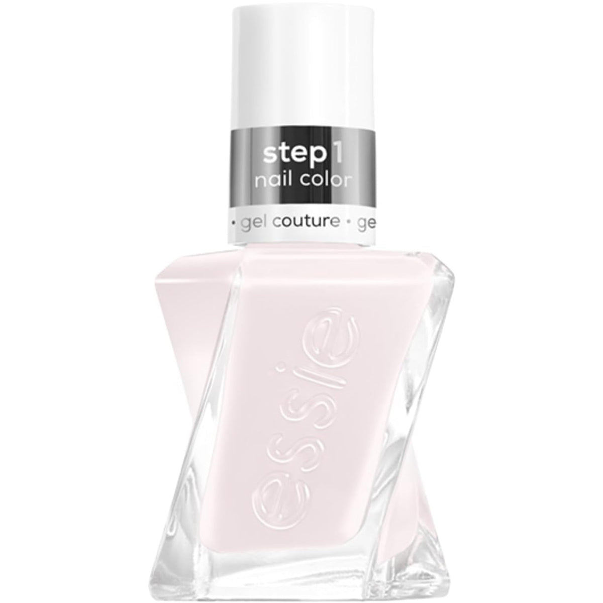 gel couture nail polish pre show jitters 0.46 fl oz