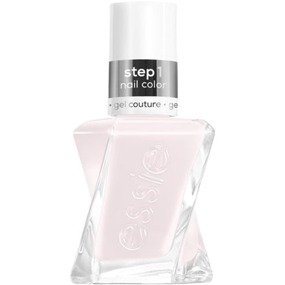 gel couture nail polish pre show jitters 0.46 fl oz