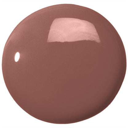 Nail Polish, Jill , 0.5 Fl Oz (Pack of 1)