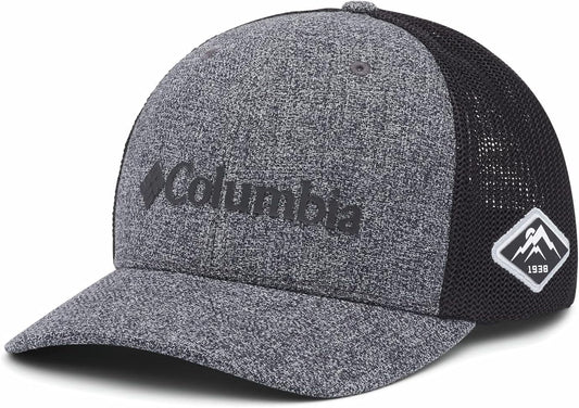 Sportswear PFG Mesh Ball Cap