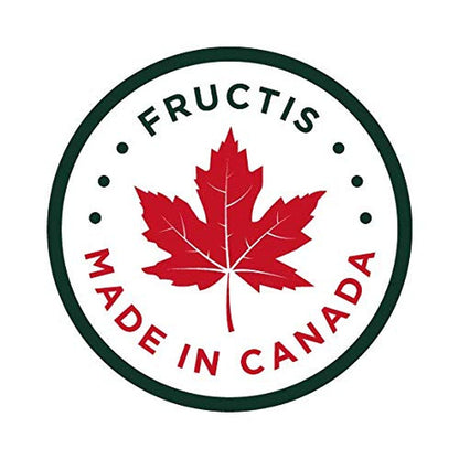 Fructis Triple Nutrition Marvelous Oil Hair Elixir, 5.0 Fl Oz, 1 Count (Packaging May Vary)