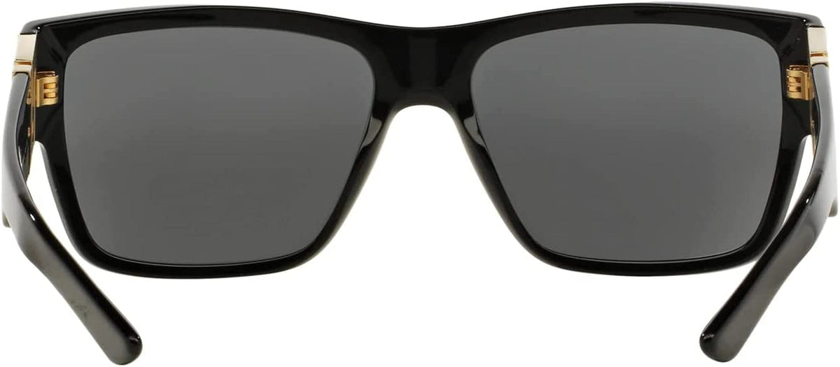 Men's VE4296 Sunglasses 59mm