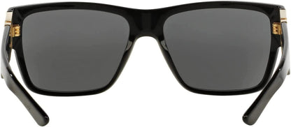 Men's VE4296 Sunglasses 59mm