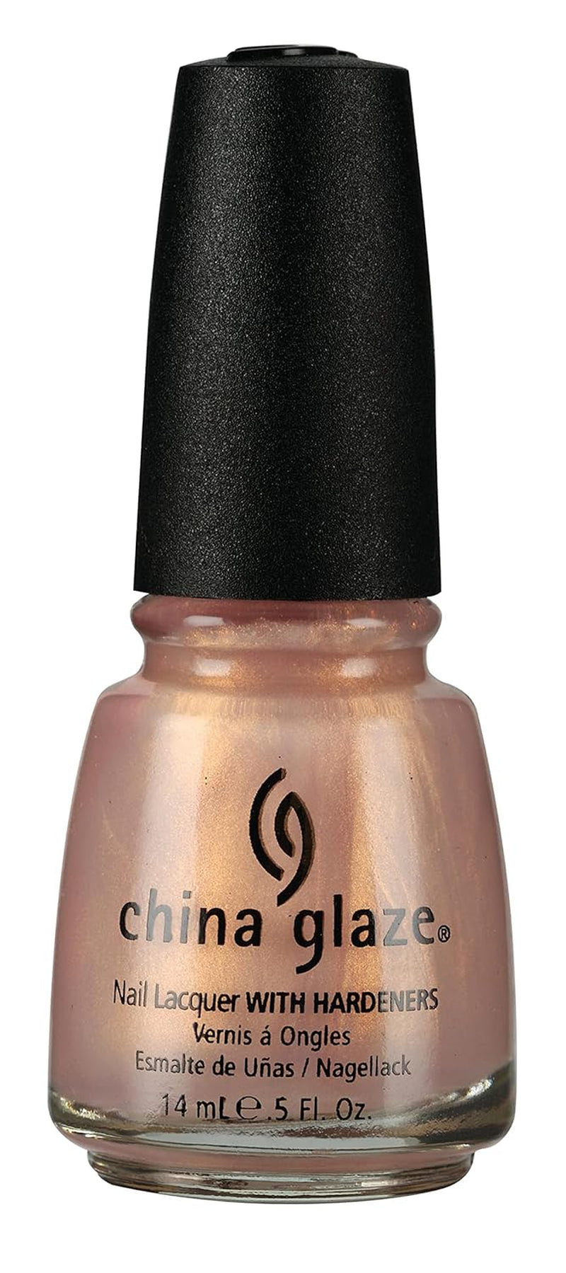 Nail Polish, Fifth Avenue 194