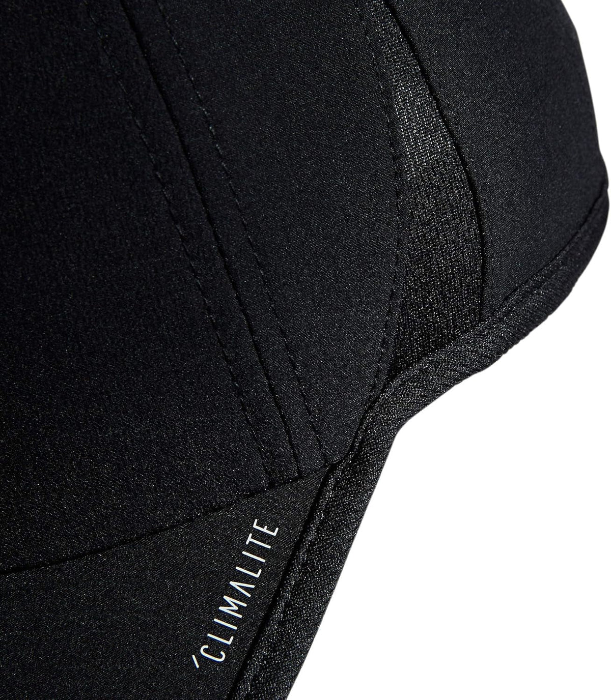Men'S Superlite Cap, Athletic Hats for Men, Men'S Caps, Running Hat Men