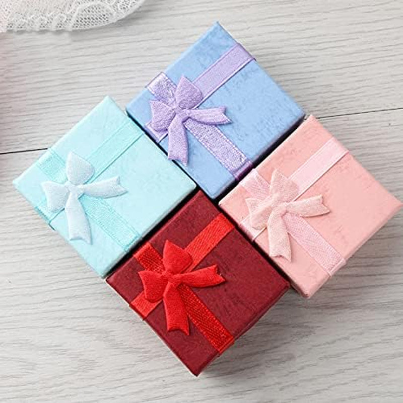 Luxury Women'S Austrian Crystal Leaves Flower Big Cocktail Statement Rings Stretch Adjustable Ring Jewelry Accessories