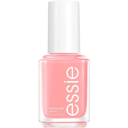 Nail Polish, Summer 2020 Sunny Business Collection, Blushing Violet Nail Color With A Cream Finish, suits you swell, 0.46 Fl Ounce