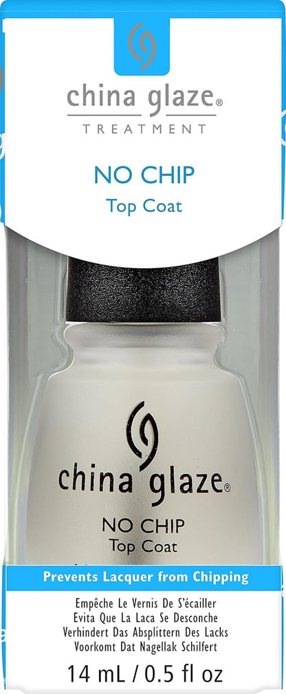 Nail Lacquer with Hardeners:Frostbite