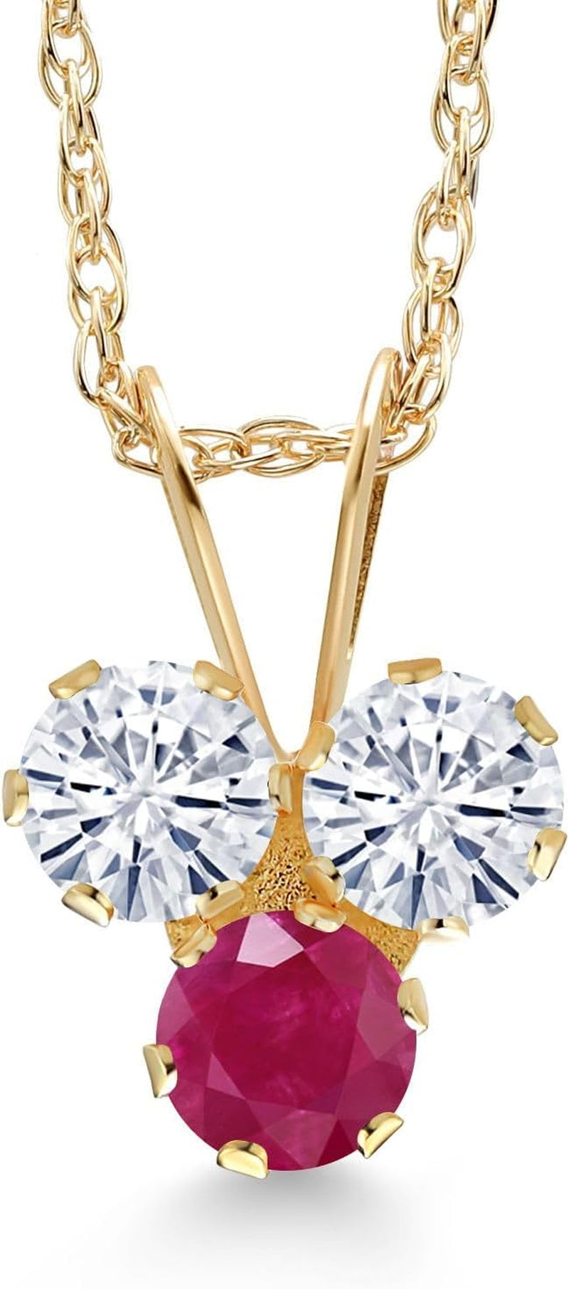 Selected Variant Image
