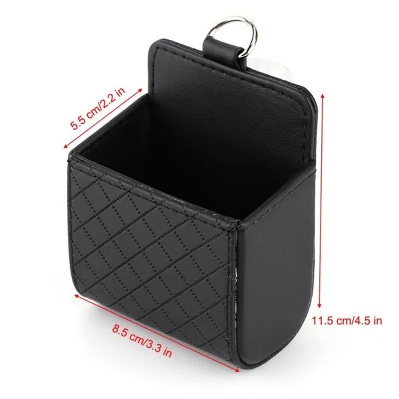 Car Storage Bag