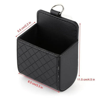 Car Storage Bag
