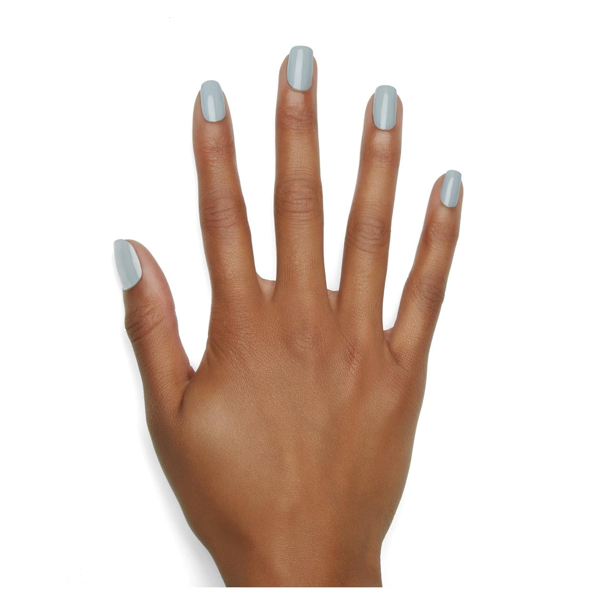 Nail Polish, Glossy Shine Finish, Mooning, 0.46 fl. oz.