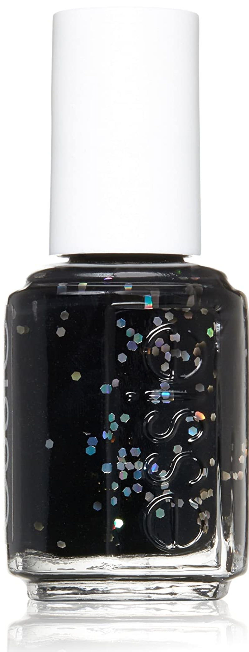 Nail Polish, Glossy Shine Finish, Haute Tub, 0.46 fl. oz.