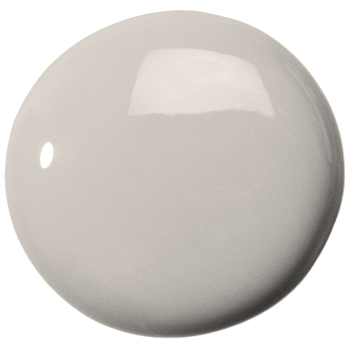 Neutral Shades Nail Polish, Lakur, Vegan Chip-Resistant Long-Lasting Nail Lacquer, 0.4 Fl Oz