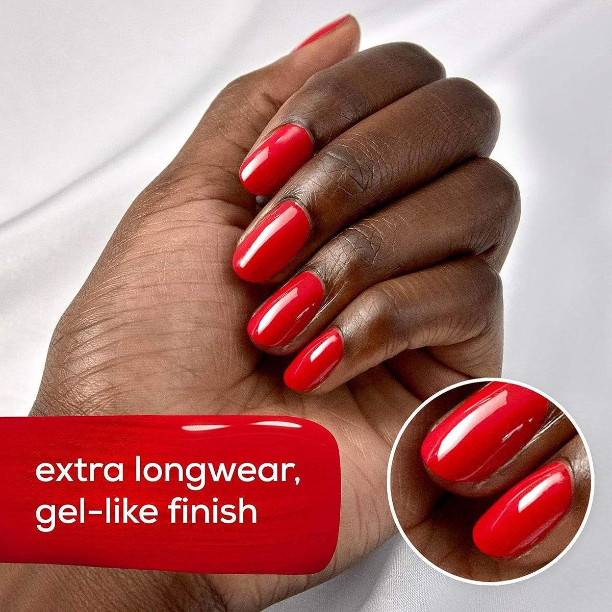 gel couture nail polish pre show jitters 0.46 fl oz