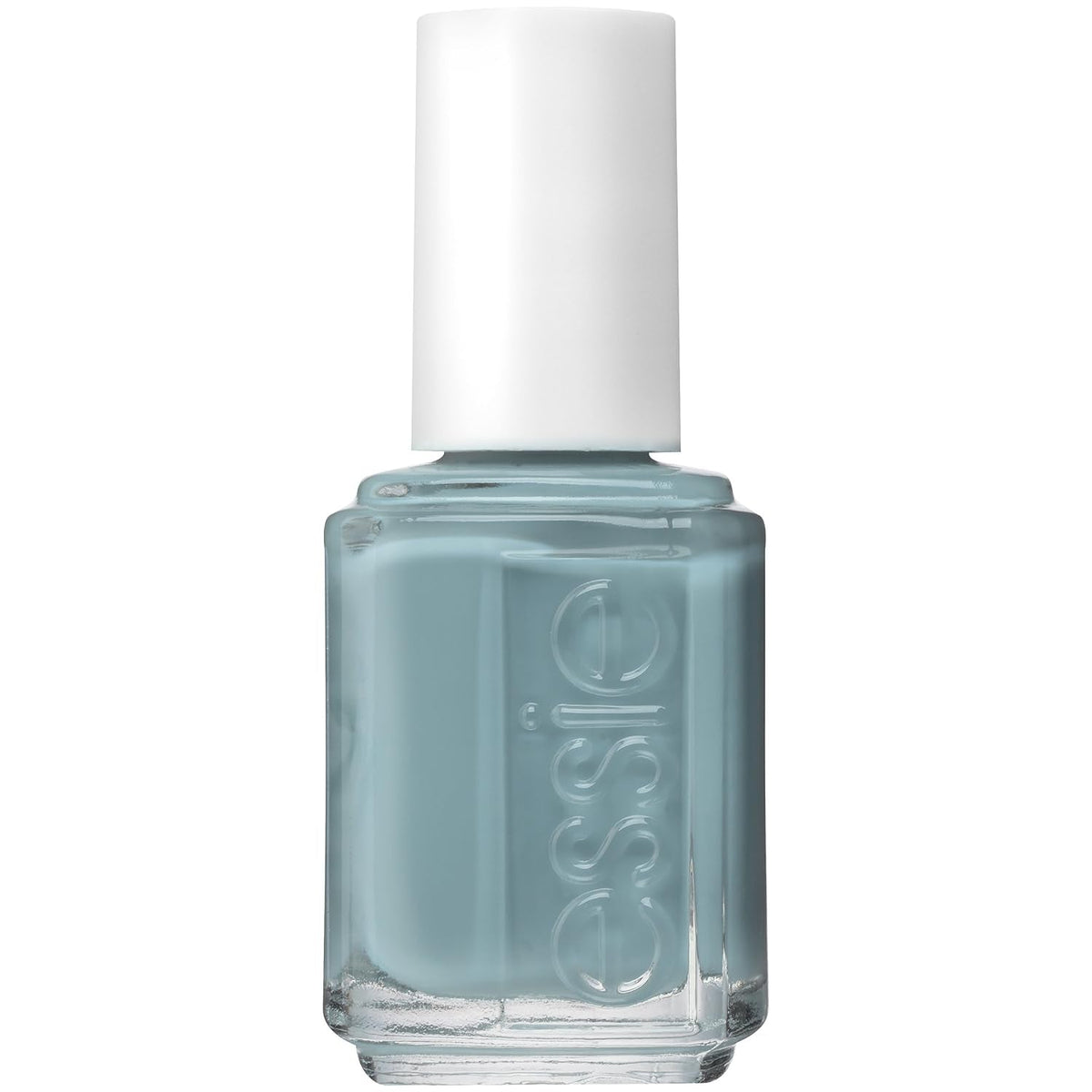 Nail Polish, Glossy Shine Finish, Mooning, 0.46 fl. oz.