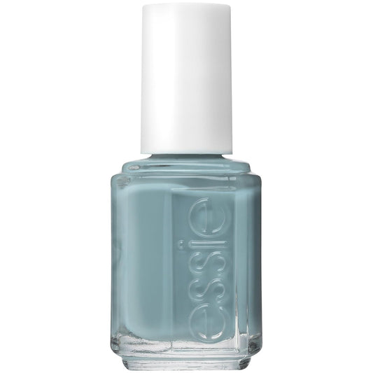 Nail Polish, Glossy Shine Finish, Mooning, 0.46 fl. oz.