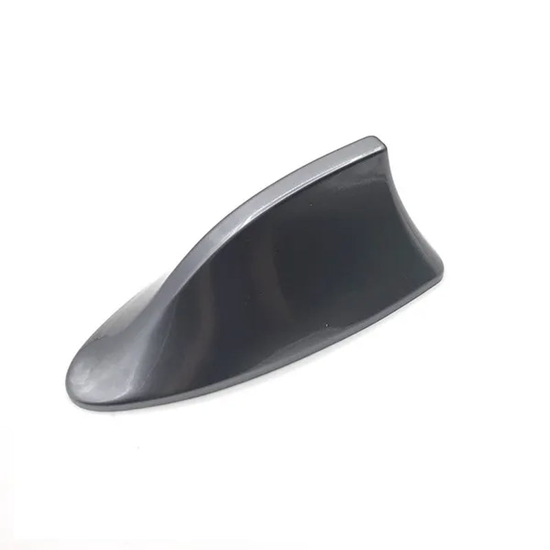 Car Shark Fin Antenna Auto Radio Signal Aerials Roof Antennas for Bmw/Honda/Toyota/Hyundai/Vw/Kia/Nissan Car Styling