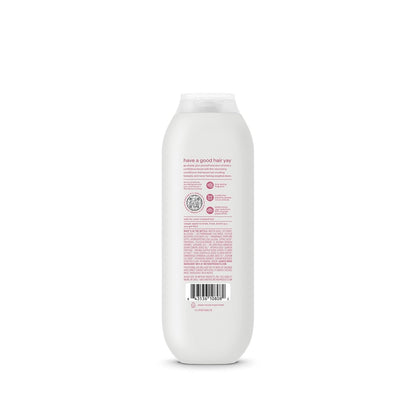 Volumizing Conditioner, Pure Peace with Rose, Peony, and Pink Sea Salt Scent Notes, Paraben and Sulfate Free, 13.5 Oz (Pack of 1)
