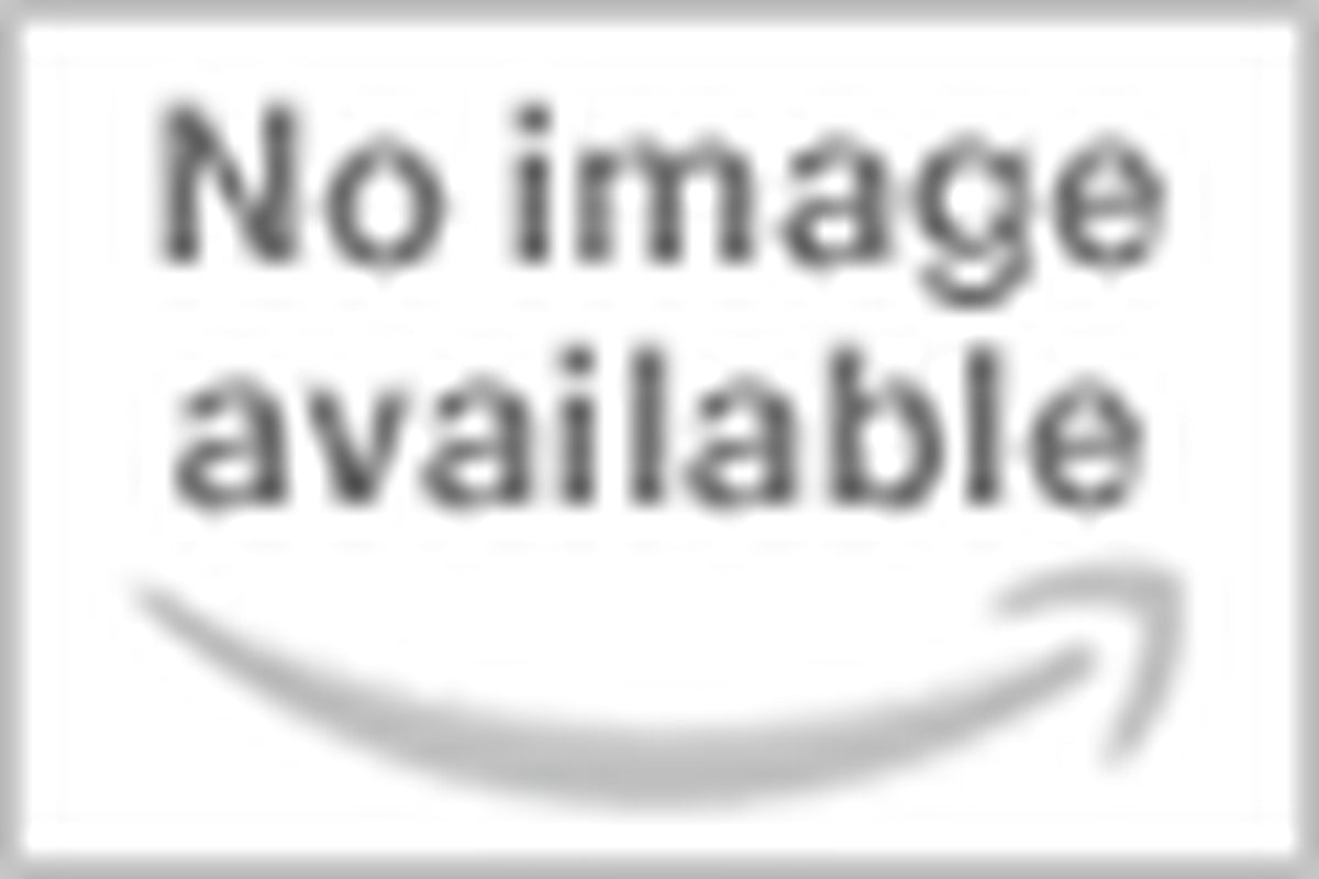 Patriotic Candy, Election Day Chocolate Mix (3 Pound Bag - Approx. 180 Count)