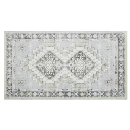 Member'S Mark Everwash Washable Accent Rug, 2'X 3'7", Assorted Colors
