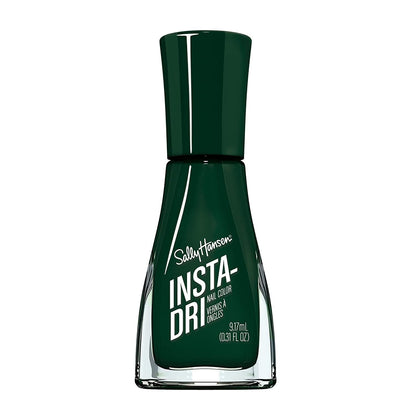 Insta Dri Nail Polish #123 Champagne Supernova, 0.3 Ounce