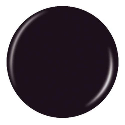 Nail Polish, VIII, 708