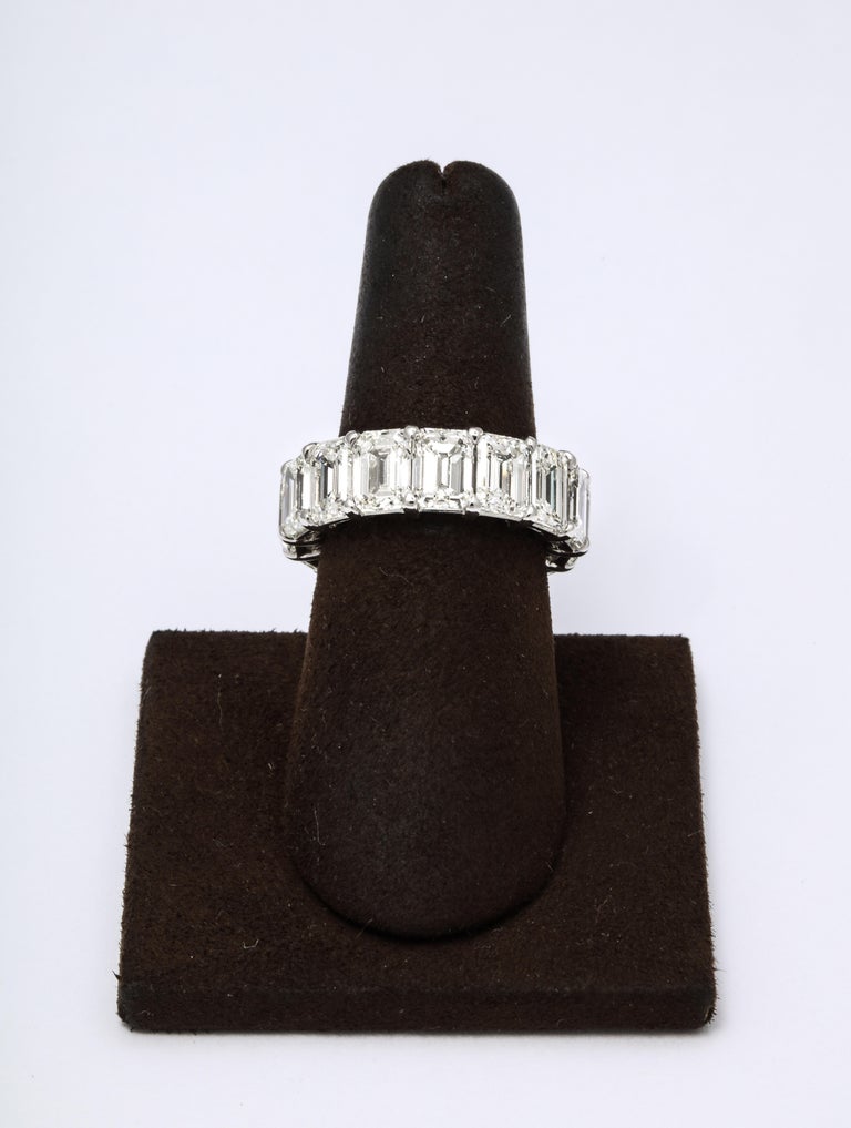 https://a.1stdibscdn.com/13-carat-emerald-cut-diamond-eternity-band-for-sale-picture-3/j_415/j_124610321622814942188/6R1A0368_master.jpg?width=768