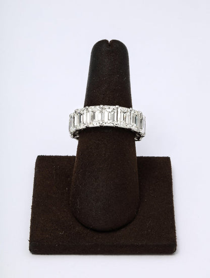 https://a.1stdibscdn.com/13-carat-emerald-cut-diamond-eternity-band-for-sale-picture-3/j_415/j_124610321622814942188/6R1A0368_master.jpg?width=768