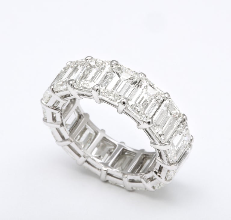 https://a.1stdibscdn.com/13-carat-emerald-cut-diamond-eternity-band-for-sale-picture-5/j_415/j_124610321622814948581/6R1A0373_master.jpg?width=768