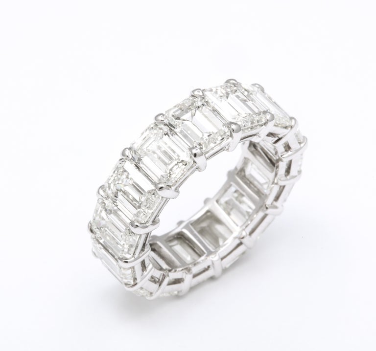 https://a.1stdibscdn.com/13-carat-emerald-cut-diamond-eternity-band-for-sale-picture-7/j_415/j_124610321622814956204/6R1A0379_master.jpg?width=768